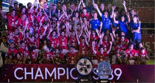 تقرير.. بعد محارب.. الأهلي دفع 32 مليون جنيه لاستعادة لاعبين فرط فيهم مجانا